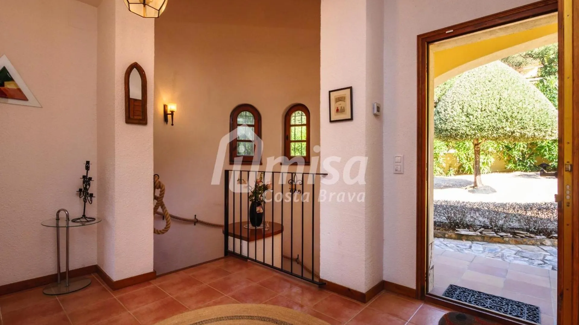 Holiday home Villa Isabela Calonge  Spain
