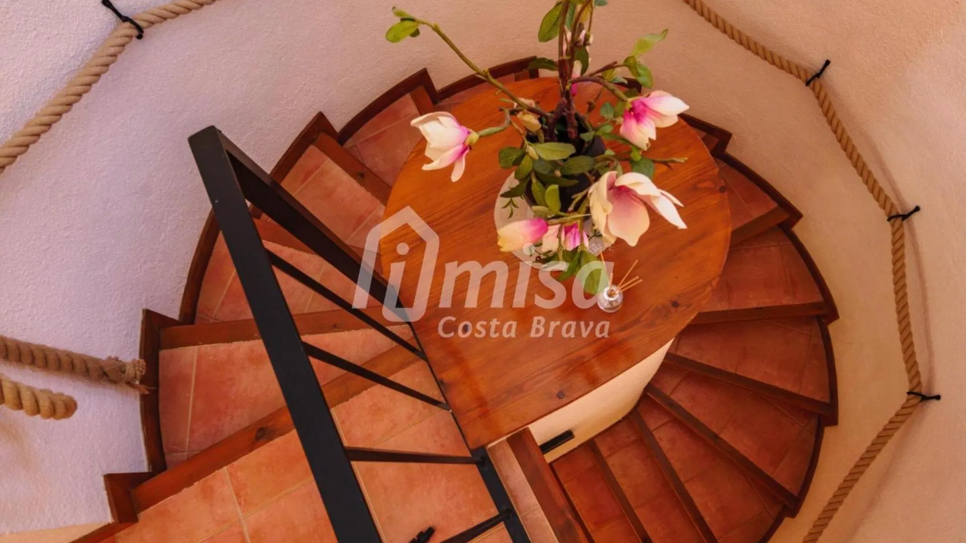 Holiday home Villa Isabela Calonge