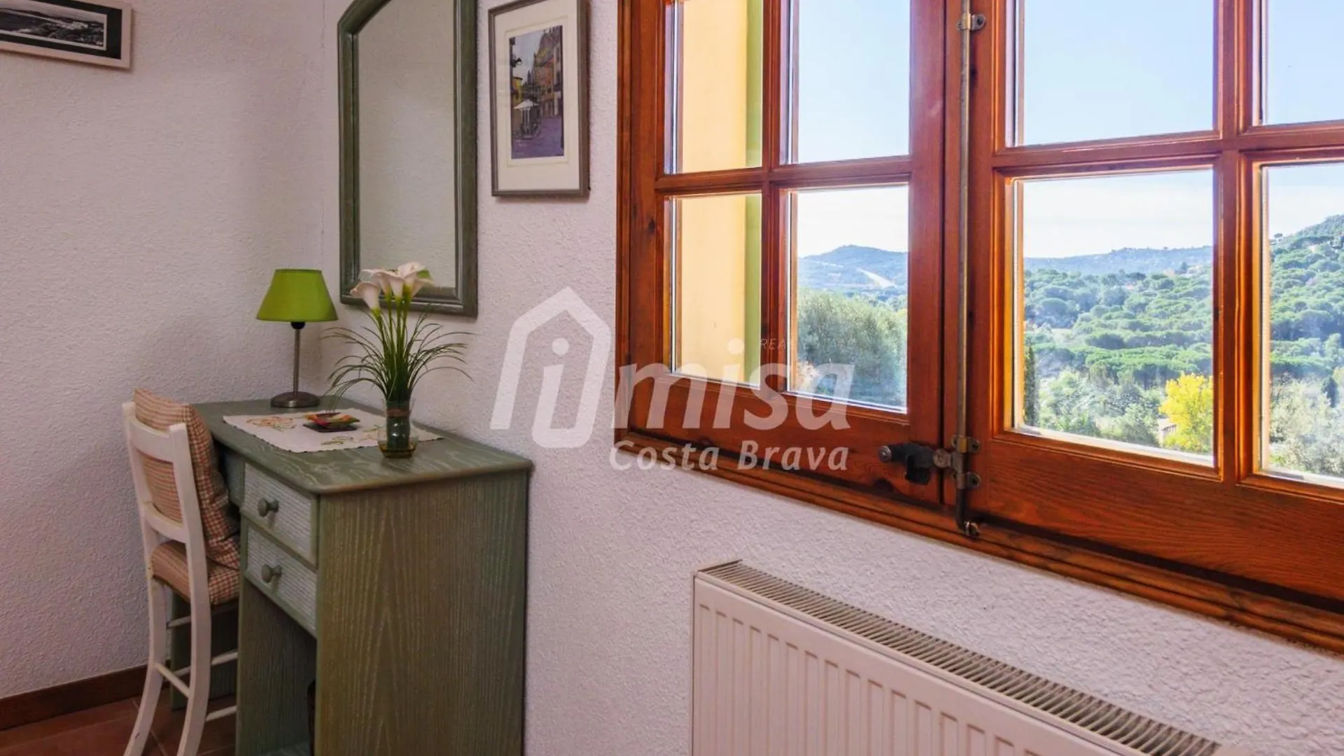 Villa Isabela Calonge  Holiday home