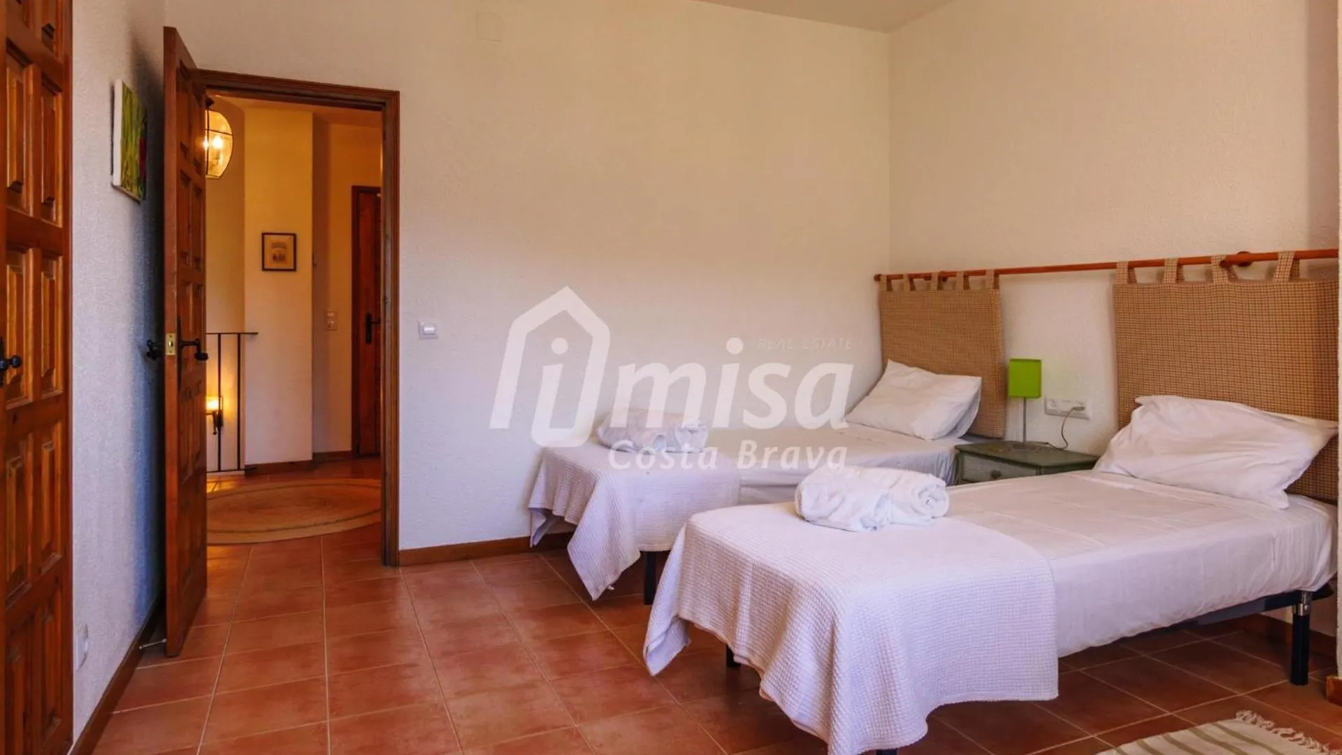 Villa Isabela Calonge  Holiday home Calonge (Catalonia)