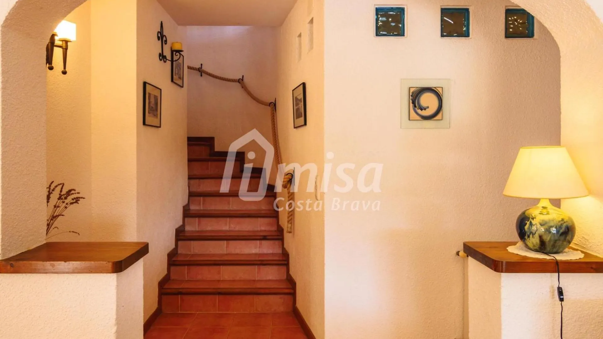Holiday home Villa Isabela Calonge  Spain