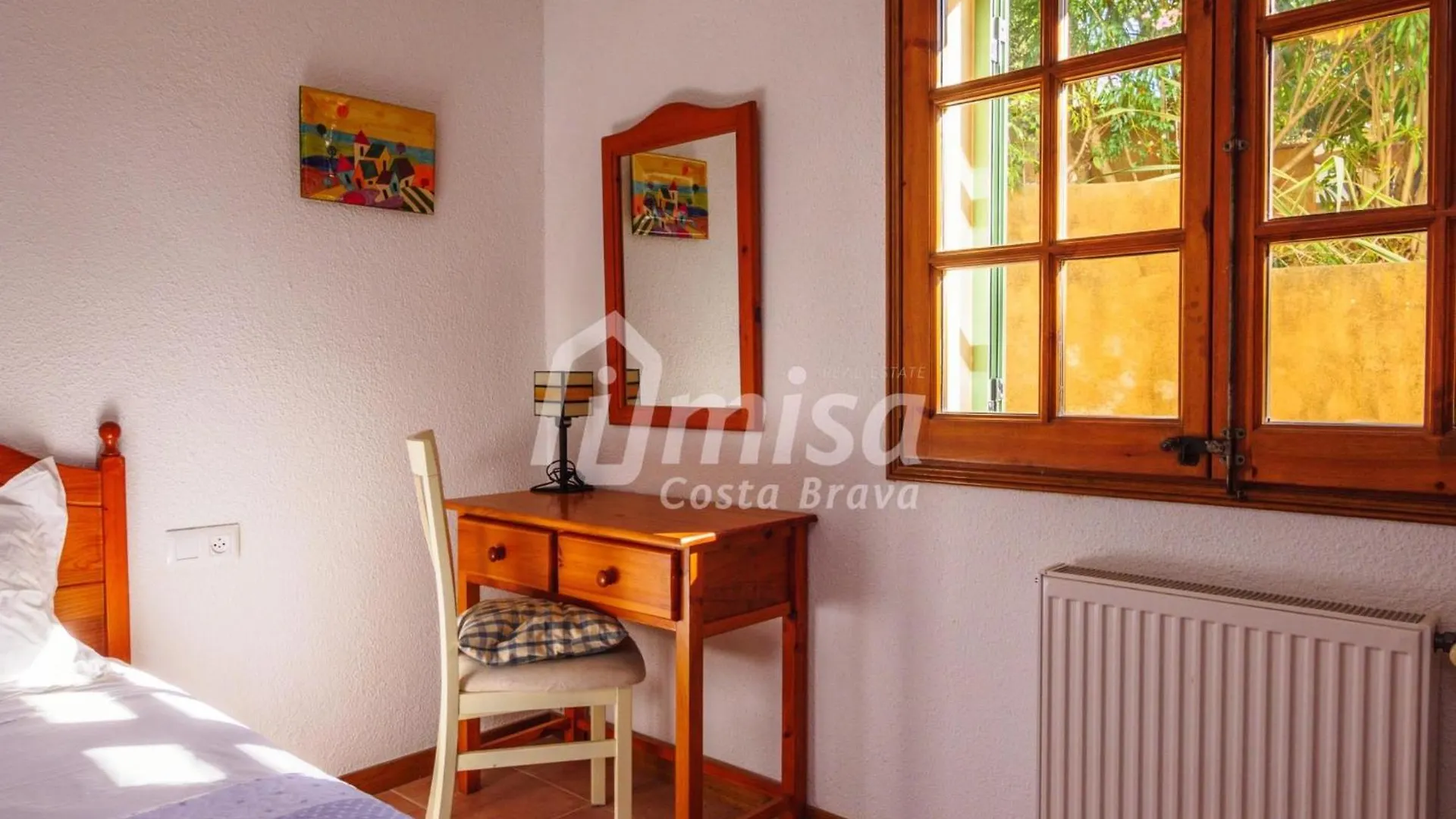 Villa Isabela Calonge  Calonge (Catalonia)