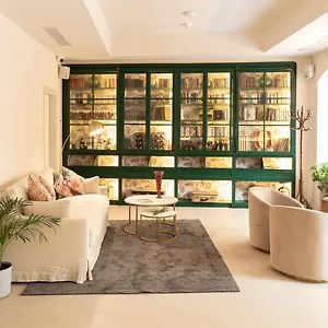 3* Hotel Terra De Vents