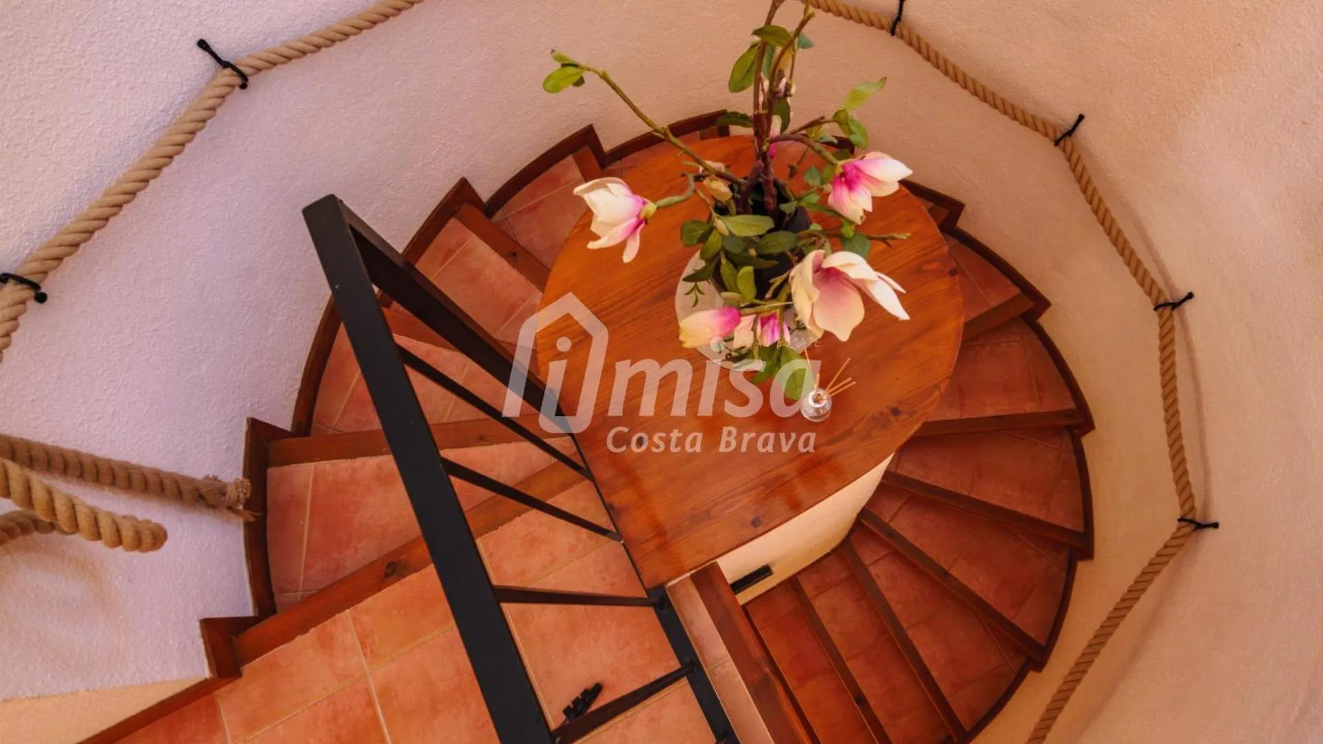 Villa Isabela Calonge  0*, Calonge (Catalonia) Spagna