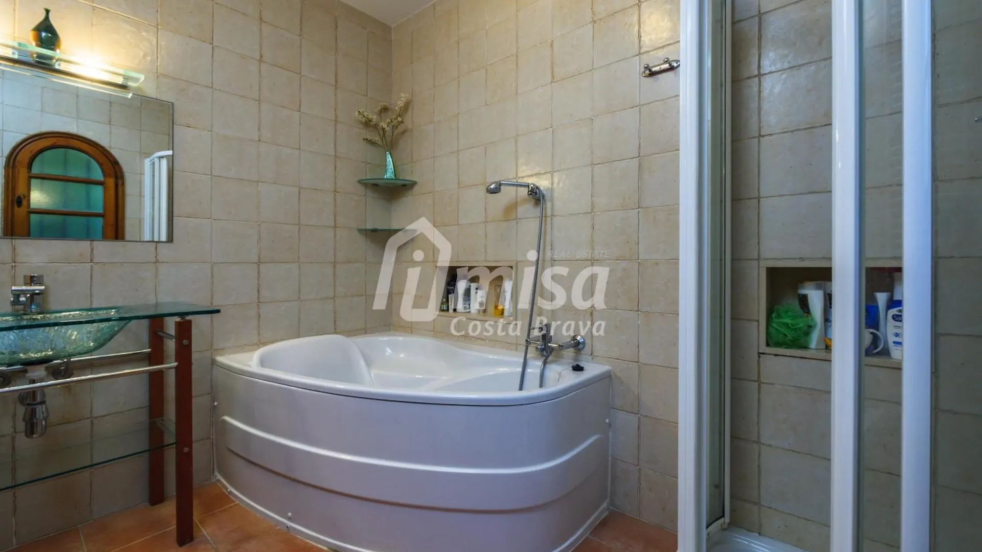 Villa Isabela Calonge  Casa vacanze Calonge (Catalonia)
