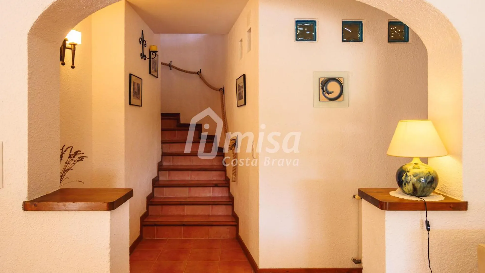 Villa Isabela Calonge  0*, Calonge (Catalonia)