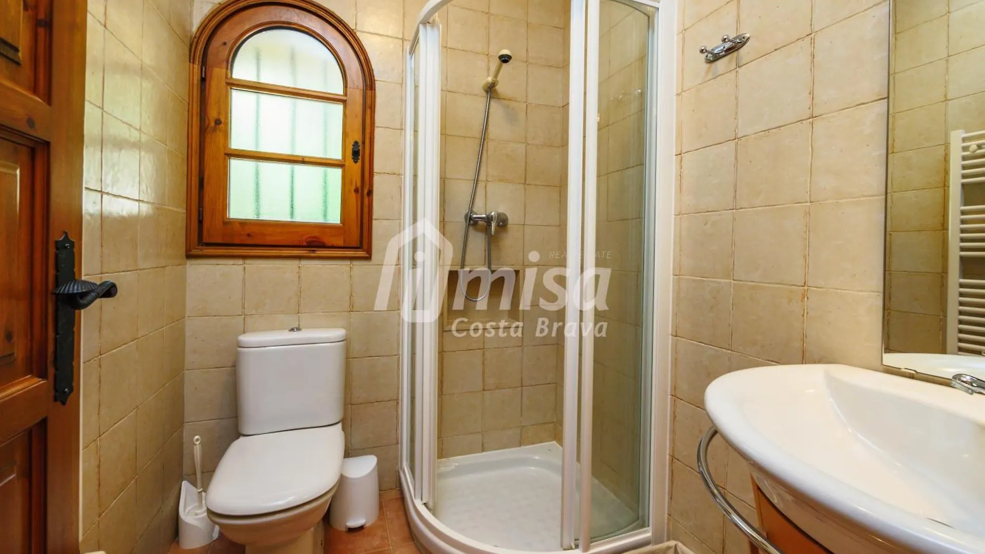 Casa vacanze Villa Isabela Calonge  Spagna
