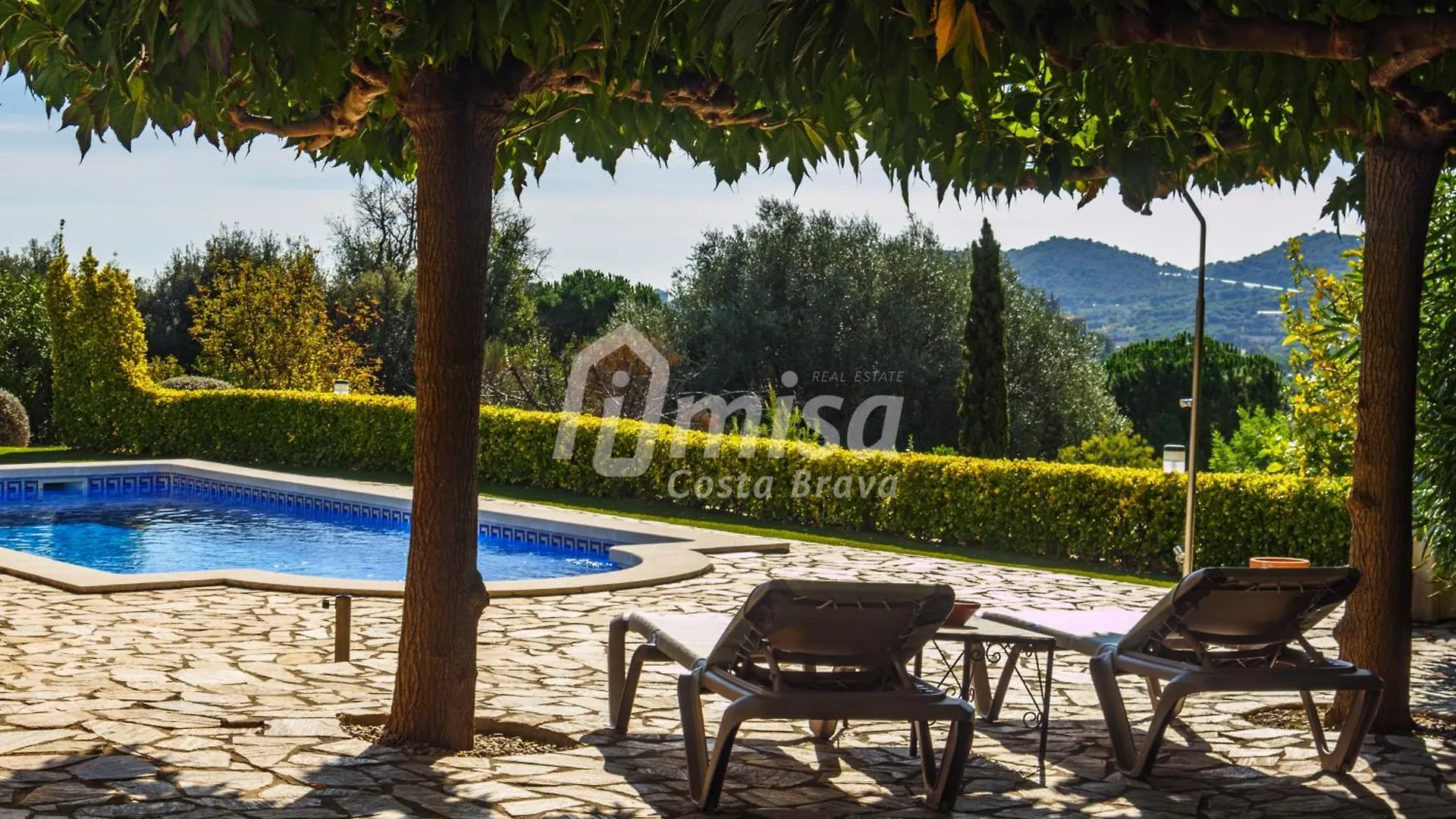 Villa Isabela Calonge  0*, Calonge (Catalonia) Spagna