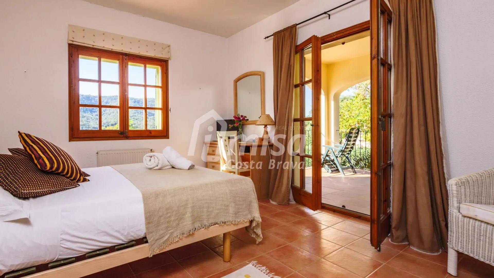 Villa Isabela Calonge  0*, Calonge (Catalonia)