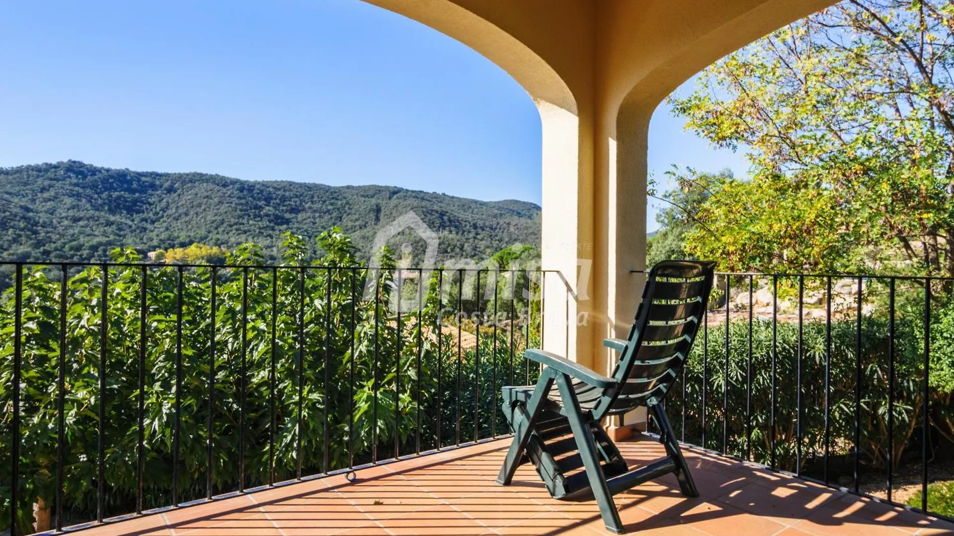 Villa Isabela Calonge  Calonge (Catalonia)