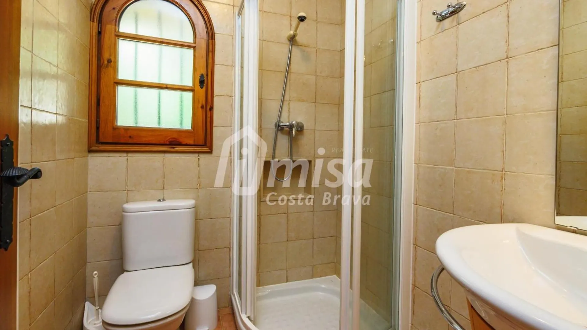 Villa Isabela Calonge  0*, Calonge (Catalonia) Spagna