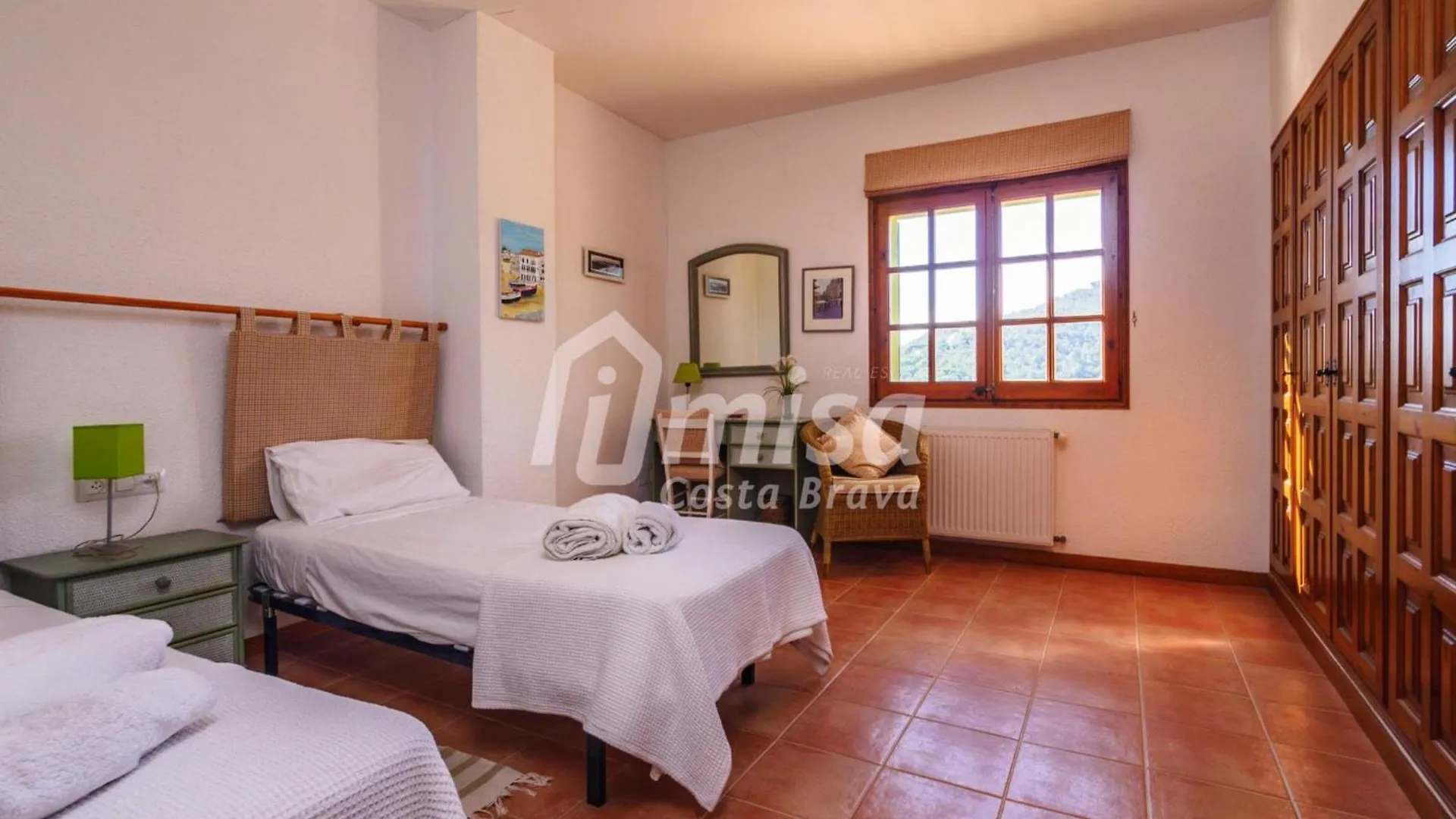 Villa Isabela Calonge  Calonge (Catalonia)