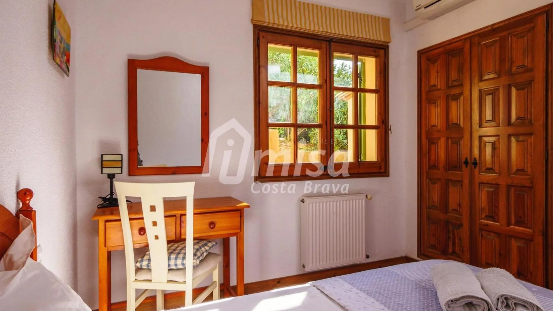 Villa Isabela Calonge  0*, Calonge (Catalonia) Spagna